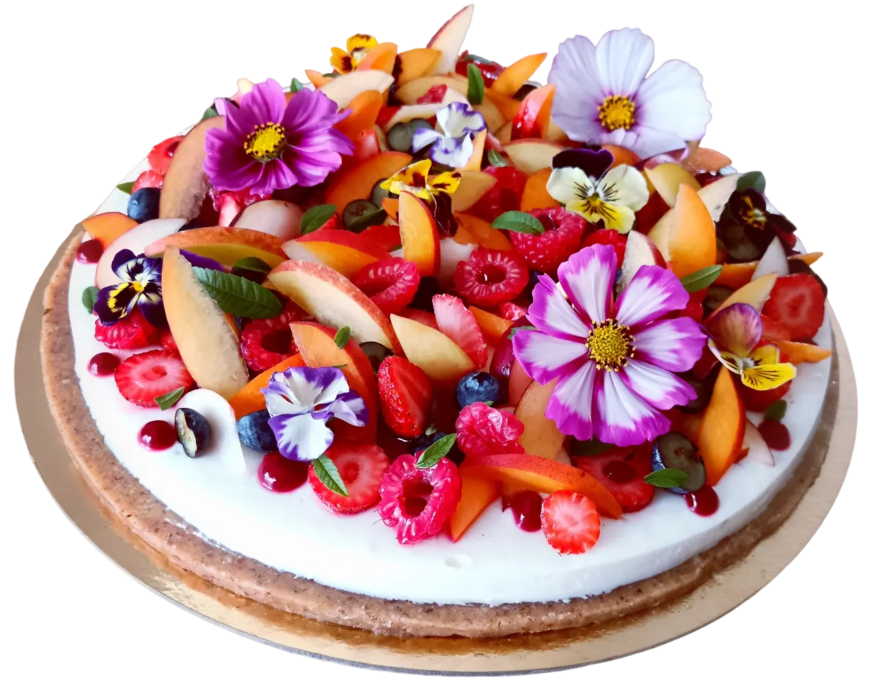 patisserie artisanale saint-paul-les-dax mariage