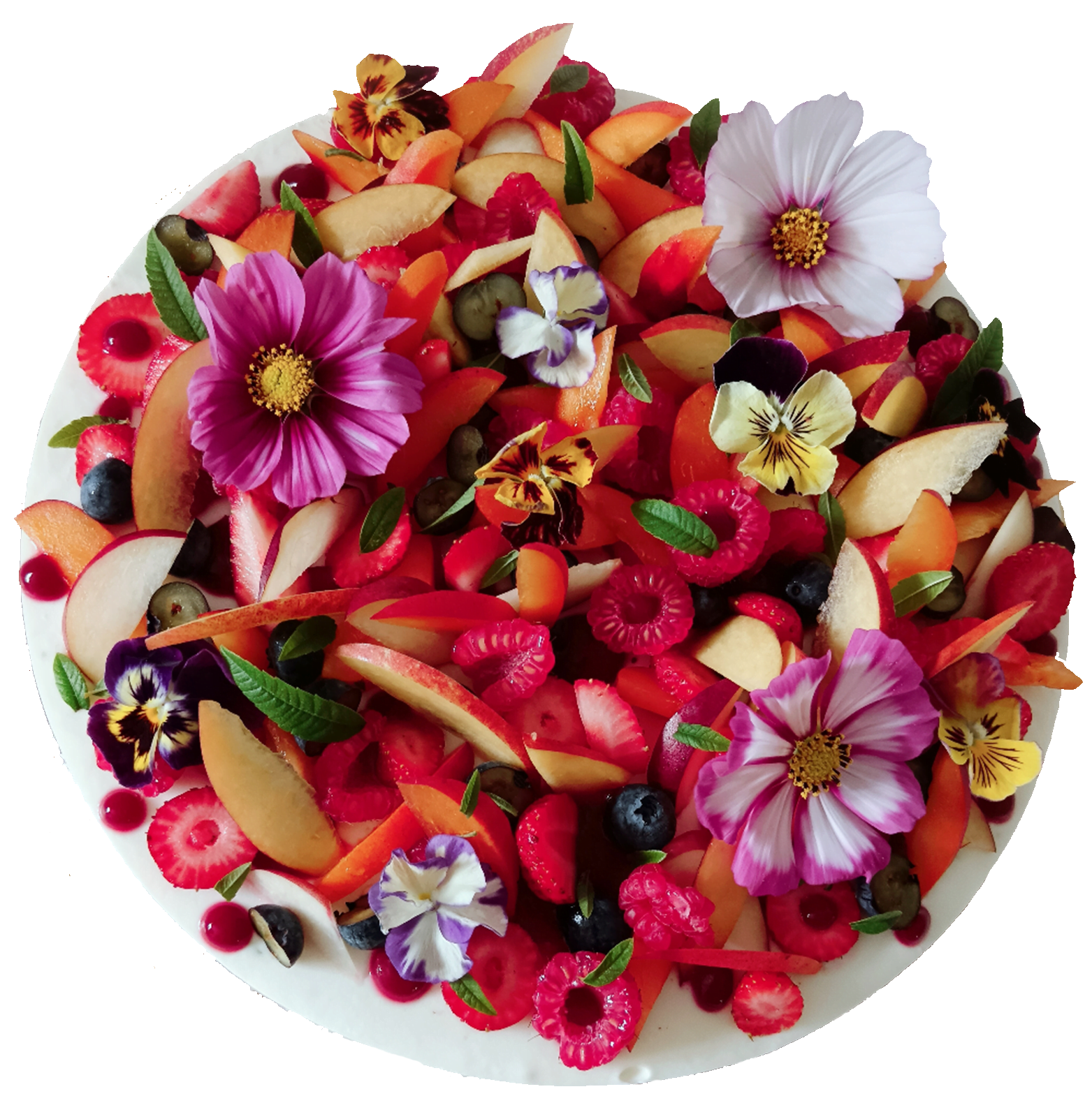 patisserie artisanale saint-paul-les-dax mariage1