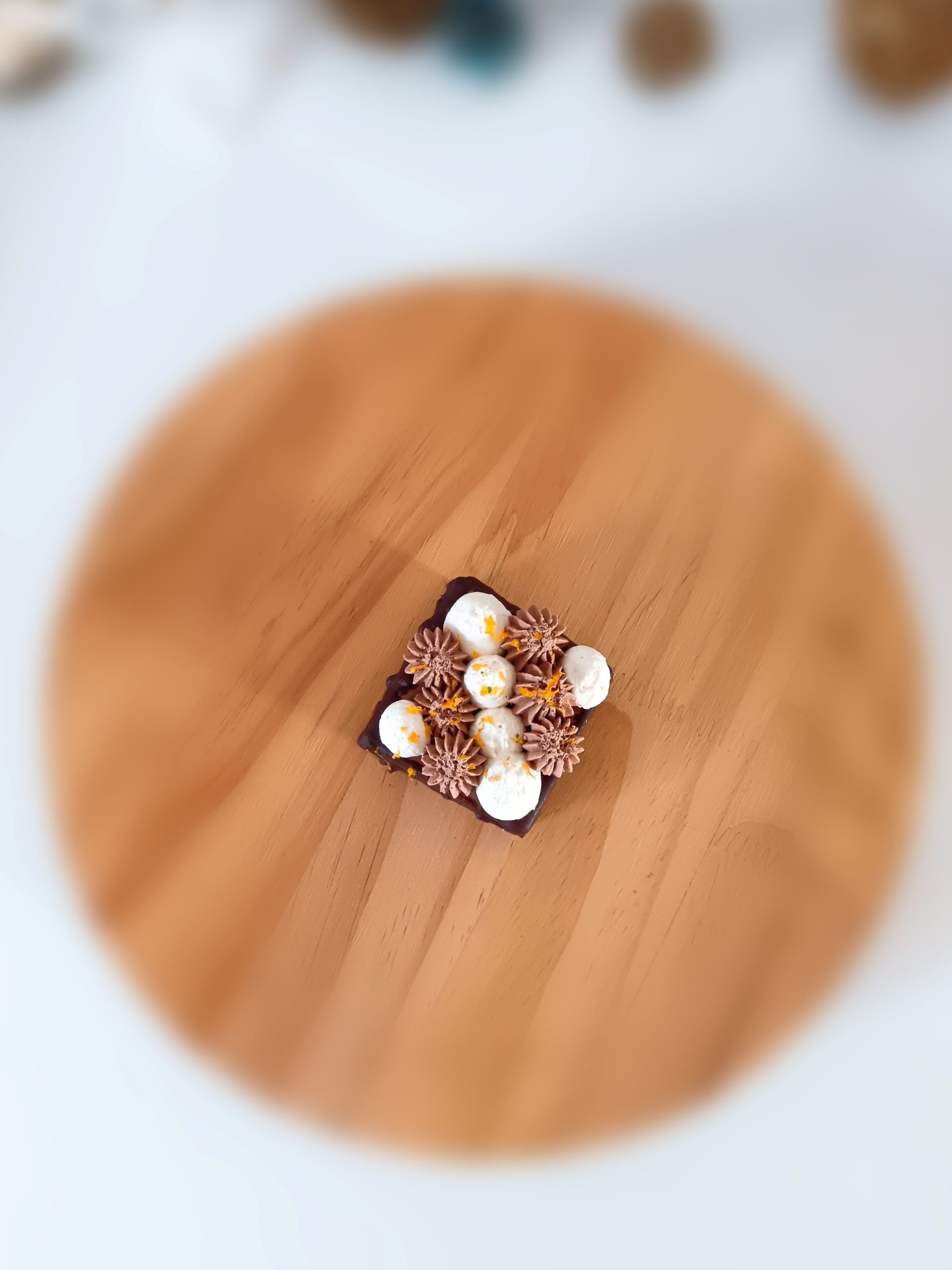 Chocorange (sans gluten) – Image 3