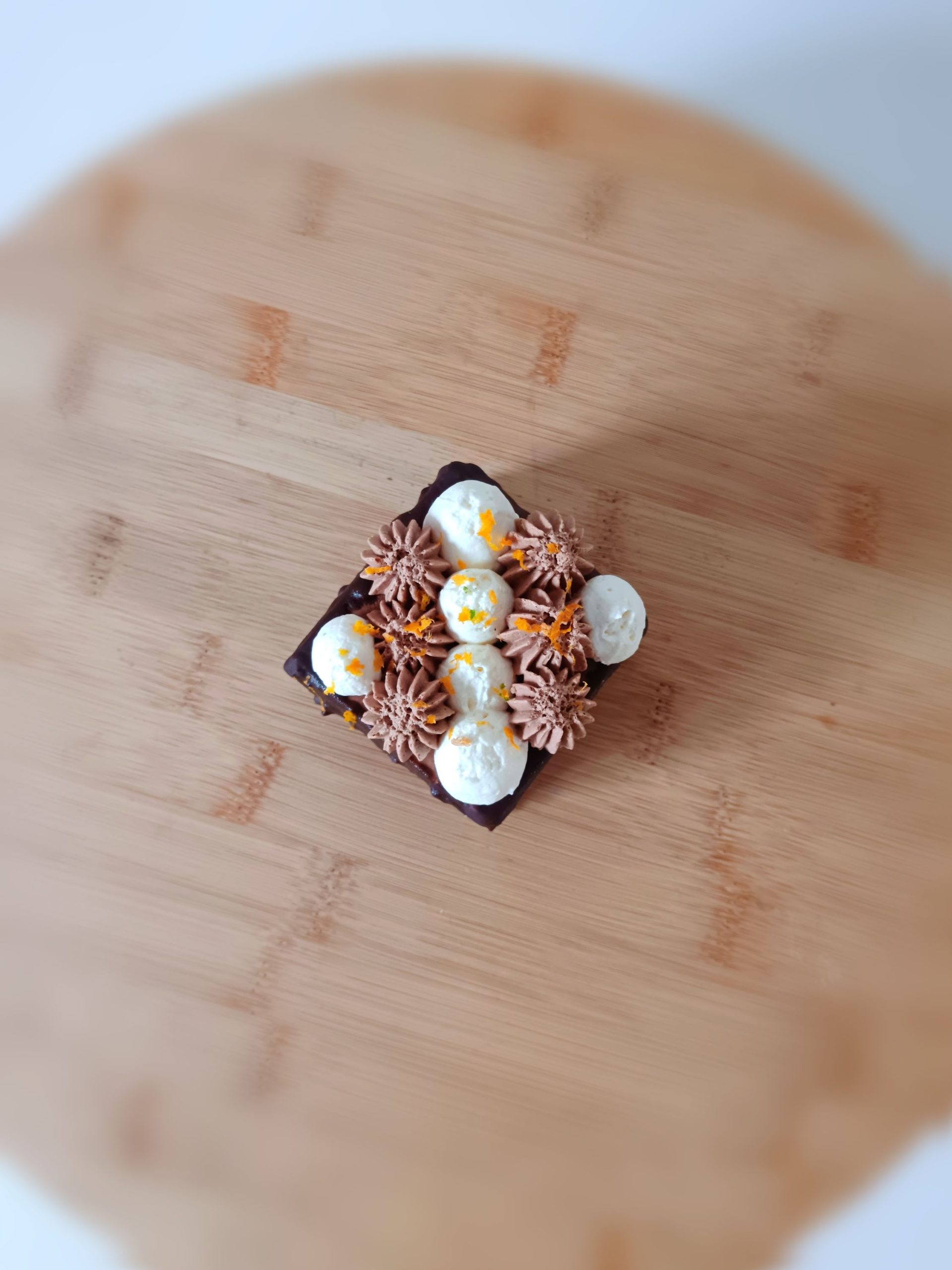 Chocorange (sans gluten) – Image 4